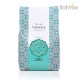 ItalWax Vanira karstais plēves vasks Sandalkoks 1kg