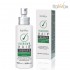 ItalWax Ingrown Hair Therapy koncentrēts losjons 100ml ItalWax Ingrown Hair Therapy koncentrēts losjons 100ml