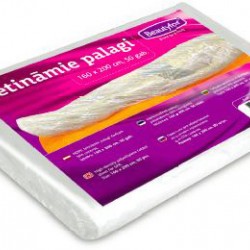 Ietinamie palagi, 50 gab.