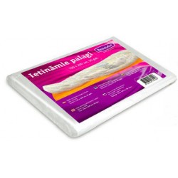 Ietinamie palagi, 50 gab.