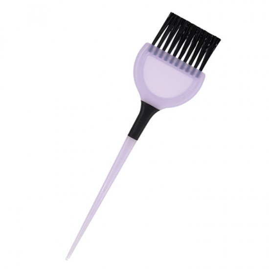 Otiņa matu krāsošanai, violeta Otiņa matu krāsošanai, violeta
