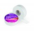 Depilatory Waxing Paper Roll (500 cuts), 85G Depilatory Waxing Paper Roll (500 cuts), 85G