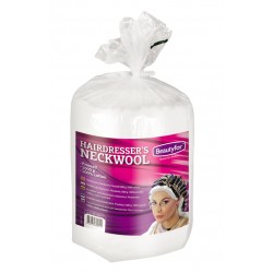 Cotton Neck Wool (2lb) 900g. Cotton Neck Wool (2lb) 900g.