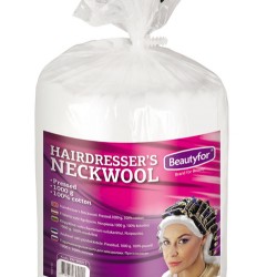 Cotton Neck Wool (2lb) 900g. Cotton Neck Wool (2lb) 900g.