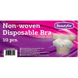 Disposable Bra (10)