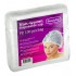 Beautyfor gofrētas cepurītes 14g/m2 100gab