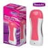 Single Roll-on Cartridge Wax Heater Single Roll-on Cartridge Wax Heater