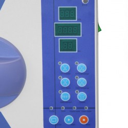 Autoclave Beautyfor 8 litres Autoclave Beautyfor 8 litres