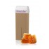 Dzeltens vasks ar medu (Honey) Beautyfor 100 ml Dzeltens vasks ar medu (Honey) Beautyfor 100 ml