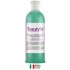 Beautyfor piparmētru gēls pirms vaksācijas ar mentolu 500ml Beautyfor piparmētru gēls pirms vaksācijas ar mentolu 500ml