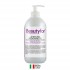 Beautyfor atvēsinošs gēls pēc depilācijas 500ml Beautyfor atvēsinošs gēls pēc depilācijas 500ml