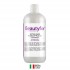 Beautyfor eikalipta eļļa pēc depilācijas 500ml Beautyfor eikalipta eļļa pēc depilācijas 500ml