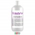 Beautyfor saldo mandēļu eļļa 500ml Beautyfor saldo mandēļu eļļa 500ml