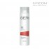 Farcom Seri Moist Core šampūns sausiem matiem 300ml Farcom Seri Moist Core šampūns sausiem matiem 300ml