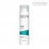 Farcom Seri Ultimate Revival atjaunojošs šampūns 300ml Farcom Seri Ultimate Revival atjaunojošs šampūns 300ml