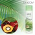 Farcom Seri Palm Shampoo шампунь с пальмовым маслом 250ml