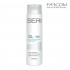 Farcom Seri Scalp Purifier pretblaugznu šampūns 300ml Farcom Seri Scalp Purifier pretblaugznu šampūns 300ml