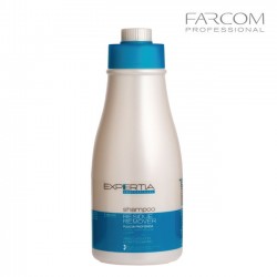 Farcom Expertia Residue Remover attīrošs šampūns 1,5l Farcom Expertia Residue Remover attīrošs šampūns 1,5l