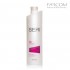 Matu kondicionieris Seri Color Shield 1L Matu kondicionieris Seri Color Shield 1L