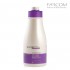 Farcom Expertia Revival & Shine kondicionieris krāsotiem matiem 1,5l Farcom Expertia Revival & Shine kondicionieris krāsotiem matiem 1,5l