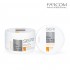 Farcom Seri Fiber Forming Cream matu veidošanas krēms 250ml Farcom Seri Fiber Forming Cream matu veidošanas krēms 250ml