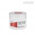 Farcom Seri Moist Core maska sausiem matiem 300ml Farcom Seri Moist Core maska sausiem matiem 300ml