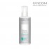 Farcom Seri Shine Spray sprejs matu spīdumam 150ml Farcom Seri Shine Spray sprejs matu spīdumam 150ml