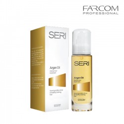 Farcom Seri Argan Oil аргановое масло 50ml