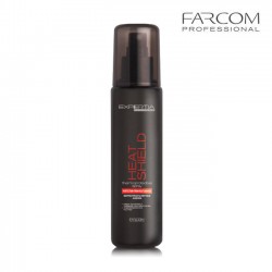 Farcom Expertia Heat Shield термозащитный спрей для волос 200ml