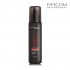 Farcom Expertia Heat Shield matu termoaizsārgājošais sprejs 200ml Farcom Expertia Heat Shield matu termoaizsārgājošais sprejs 200ml