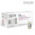 Farcom Scalp Comfort Advanced ампулы против выпадения волос 10ml x 12 шт.