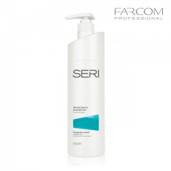 Šampūns Seri Ultimate Essence pro-vitamīna B5 1L Šampūns Seri Ultimate Essence pro-vitamīna B5 1L