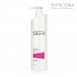 Šampūns Seri Color Shield Sulfate Free 1L Šampūns Seri Color Shield Sulfate Free 1L