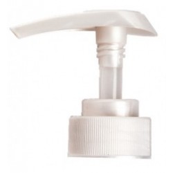 Dozators Farcom pudelei Dozators Farcom pudelei