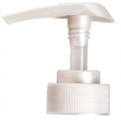 Dozators Farcom pudelei Dozators Farcom pudelei