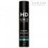 Farcom HD Extra Strong matu laka spēcīgas noturības 300ml