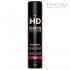 Farcom HD Ultra Strong īpaši spēcīgas noturības matu laka 300ml
