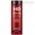 Farcom HD Color Sheen šampūns krāsotiem matiem 400ml