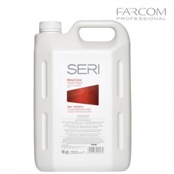 Farcom Seri Moist Core mitrinošs kondicioneris 3,5L Farcom Seri Moist Core mitrinošs kondicioneris 3,5L