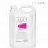 Seri Color Shield kondicionieris krāsotiem matiem 3,5L Seri Color Shield kondicionieris krāsotiem matiem 3,5L