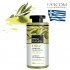 Farcom Mea Natura Olive Wellness & Revival dušas gēls 300ml Farcom Mea Natura Olive Wellness & Revival dušas gēls 300ml