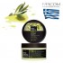 Farcom Mea Natura Olive Intensive Nourishment & Shine matu maska 250ml Farcom Mea Natura Olive Intensive Nourishment & Shine matu maska 250ml