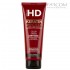 Farcom HD Color Sheen maska krāsotiem matiem 250ml