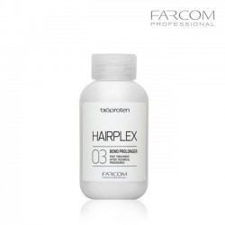 Farcom Bioproten Hairplex Bond Prolonger 03 100 ml