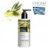 Farcom Mea Natura Olive Moisture & Revival pieniņš ķermenim 250ml Farcom Mea Natura Olive Moisture & Revival pieniņš ķermenim 250ml