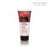 Farcom Mea Natura Pomegranate roku krēms 100ml