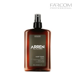 Farcom Arren toniks-sprejs matiem 250ml