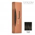 Farcom Expertia permanenta matu krēmkrāsa 100ml 5.0-LIG Light Brown Farcom Expertia permanenta matu krēmkrāsa 100ml 5.0-LIG Light Brown