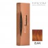 Farcom Expertia permanenta matu krēmkrāsa 100ml 8.44-IN Intense light copper blonde