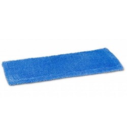 Mikrofibras mops ar kabatām Speedmop 50cm Mikrofibras mops ar kabatām Speedmop 50cm